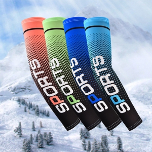 ·ÎÆä¸®¾Æ ³¬½Ã ½ºÆ÷Ã÷ Àڿܼ±Â÷´Ü ¾ÆÀ̽º ÄðÅä½Ã(0215762)