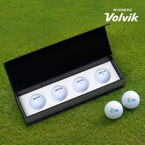 º¼ºò ºí·ç90 4±¸/5±¸ +ÀÚ¼®½Î¹Ù¸®