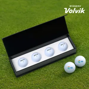 ���� ����90 4��/5�� +�ڼ��ιٸ�