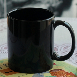 1µµ Àü»çÀμ⠸ӱ×-¸£³× ¿Ãºí·¢