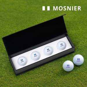 ¸ð½º´Ï¿¡ °ñÇÁ 3Çǽº 4±¸/5±¸+ÀÚ¼®½Î¹Ù¸®