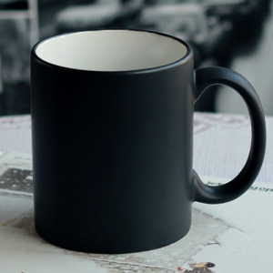 ¸Ó±×-¸£³× ¹«±¤ÅõÅæ ºí·¢-1µµ Àü»çÀμâ