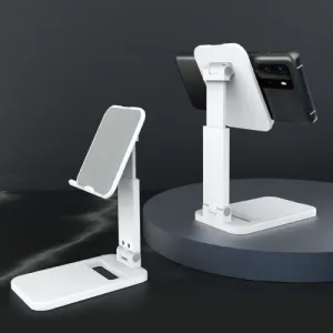 ������ ���̽� ����Ʈ�� �º��� ��ġ��