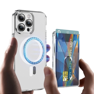 ¸Æ¼¼ÀÌÇÁ PC Åõ¸í Ä«µåÄÉÀ̽º