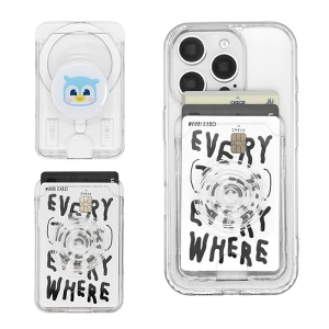 ¸Æ¼¼ÀÌÇÁ PC Åõ¸í °ÅÄ¡Åå Ä«µåÄÉÀ̽º