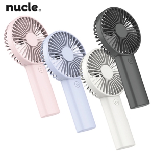 ´ºÅ¬ ÈÞ´ë¿ë 3´Ü ÇÚµð °ÅÄ¡ ¼±Ç³±â CŸÀÔ 2000mAh