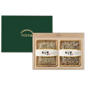 DO_[ؿ︲] ູ ġ Ʈ 2ȣ