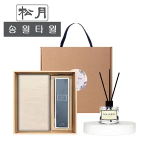 (�ۿ�Ÿ��) ����Ʈ����40 ��ǻ����Ʈ (����Ʈ����40) + ������ö�� ��ǻ��50ml)
