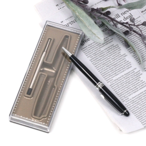 °í±Þ Ŭ¸³ º¼Ææ ¼¼Æ® (º¼Ææ+¸®ÇʽÉ)