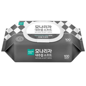 ¸ð³ª¸®ÀÚ ³»Ãß·²¼ÒÇÁÆ® ¹°Æ¼½´ ĸÇü100¸Å