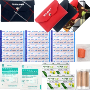 »Ú¶ìÅ¥ºê Áö°©¹êµåA