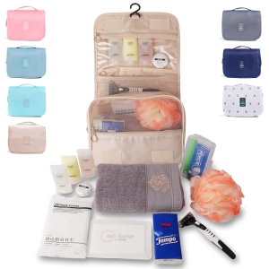 ¿¡¹ö¼¾½º Æ®·¡ºí ¿ö½Ã 13Á¾ ¼¼Æ®