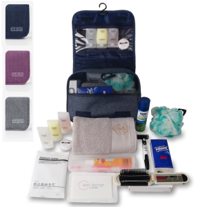 ¿¡¹ö¼¾½º ÇÁ¸®¹Ì¾ö ¿©Çà¿ë 15Á¾ ¼¼Æ®