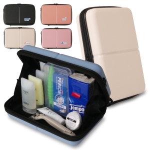 ¸ð³ªÄ« ºòÆÄ¿ìÄ¡ Æ®·¡ºí ¿ö½Ã 10in1 ¼¼Æ®