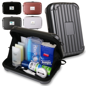 Á¨Æ²¸Ç Æ®·¡ºí ¿ö½Ã ºòÆÄ¿ìÄ¡ 10in1 ¼¼Æ®