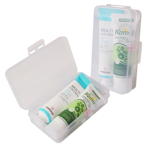 ÈÞ´ë¿ë Ä«¹Ð ÇÚµåÅ©¸² Ǫµå¾îȦ¸¯ ¿¡¹ö¼¾½º ¼±Å©¸² ¼¼Æ®