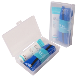 ¿¡¹ö¼¾½º Æ÷ÅÍºí ¼±Äɾî 2Á¾ ¼¼Æ®