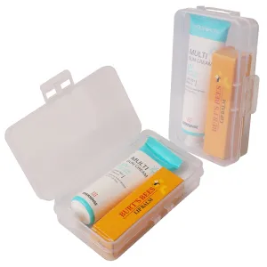 �޴�� ������ ���� Ǫ���Ȧ�� �������� ��ũ�� ��Ʈ