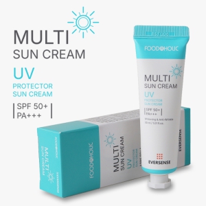 ÈÞ´ë¿ë ¿¡¹ö¼¾½º Ǫµå¾îȦ¸¯ ¸ÖƼ ¼±Å©¸² 30ml