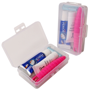 ÈÞ´ë¿ë Ä¡¾à Ä©¼Ö ½¦À̺ù 4Á¾ ¼¼Æ®