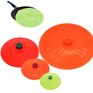 ½Ç¸®ÄÜ ¸ÖƼµ¤°³ ¾¾¸®Áî