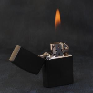 À¯±¤ ¸ÞÅ» °í±Þ ÁöÆ÷ ¿ÀÀÏ ±â¸§ ¶óÀÌÅÍ