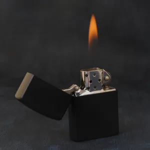 ��Ż ���� ���� ���� �⸧ ������