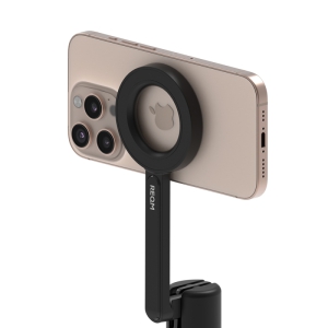 ¸®Å¥¿¥ 1.3m ¸Æ¼¼ÀÌÇÁ ¼¿Ä«ºÀ »ï°¢´ë QMS01 ¾ÆÀÌÆù