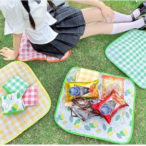 1Àοë ÈÞ´ë¿ë ÇÇÅ©´Ð ¸ÅÆ® µ¾ÀÚ¸®