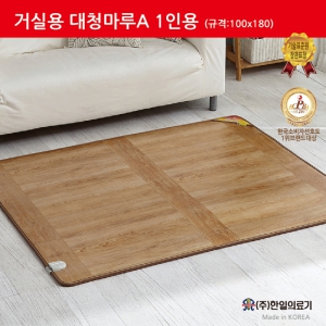 Àü±â¸ÅÆ®-°Å½Ç¿ë ´ëû¸¶·çA 1Àοë ÇÑÀÏÀÇ·á±â