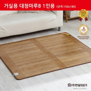 ÇÑÀÏÀü±â¸ÅÆ®-°Å½Ç¿ë ´ëû¸¶·çB 1Àοë