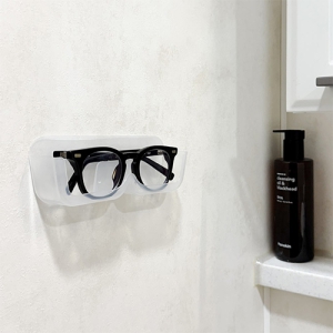 ¹«Å¸°ø ¾È°æ°ÅÄ¡´ë 2p