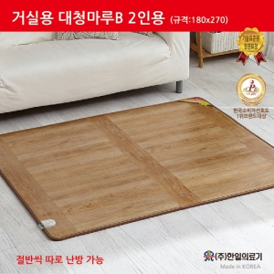 ÇÑÀÏÀü±â¸ÅÆ®-°Å½Ç¿ë ´ëû¸¶·çB 2Àοë