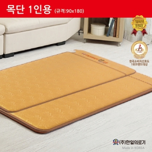 ÇÑÀÏÀü±â¸ÅÆ®-¸ñ´Ü 1Àοë