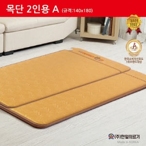 ÇÑÀÏÀü±â¸ÅÆ®-¸ñ´Ü 2ÀοëA