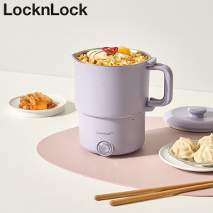 ¶ô¾Ø¶ô_813  ¶ô¾Ø¶ô ¿Ã½ºÅÙ Á¢ÀÌ½Ä ¸ÖƼÄíÄ¿ 0.8L ¿¡¼¾¼È