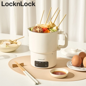 ¶ô¾Ø¶ô_814  ¶ô¾Ø¶ô ¿Ã½ºÅÙ Á¢ÀÌ½Ä ¸ÖƼÄíÄ¿ 0.8L