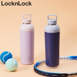 ض_4400     Һ 700ML