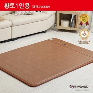 ÇÑÀÏÀü±â¸ÅÆ®-ȲÅä1Àοë