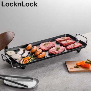 ¶ô¾Ø¶ô_255 Àü±â ±×¸±(´ë)