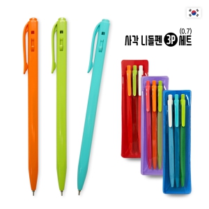 »ç°¢´ÏµéÆæ 3P¼¼Æ®(0.7)