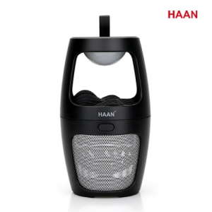 ÇѰæÈñ ¹«¼± ¸ð±â ÇØÃæ ÅðÄ¡±â HMT-L83