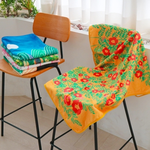 ¸ÂÃãÁ¦ÀÛ »ç°¢ ¶ó¿îµå Æ÷Åä´ã¿ä - 5mm±Ø¼¼»ç(DTPÀü»ç)