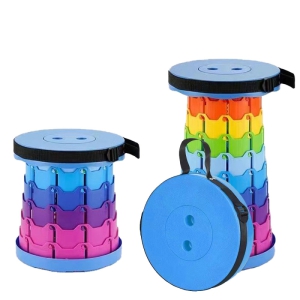 ´ë¿µ ÈÞ´ë¿ë ³ôÀÌÁ¶Àý Ä·ÇÎ ½ºÅø Á¢ÀÌ½Ä ÆúµùÀÇÀÚ