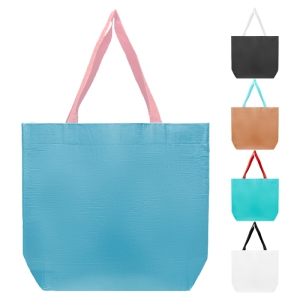 Àμ⹫·á ¾ÆÆ®Ç»¾î ¸®À¯Àúºí °¡¹æ ´ëÇü(45x40x15cm)