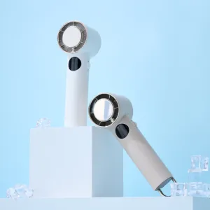 �Ŀ� ������ 100�� �ð���ǳ�� ICE-100