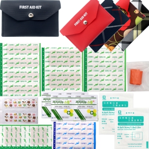 »Ú¶ìÅ¥ºê Áö°©¹êµåB