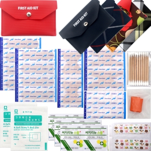 »Ú¶ìÅ¥ºê Áö°©¹êµåC