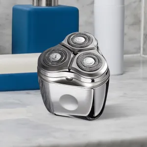�޴�� �̴� ��� ���� �鵵�� SM100