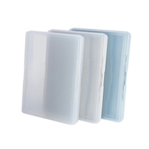 ½Ã½º¸Æ½º Åõ¿þÀÌÈÀÏÄÉÀ̽º ´ë